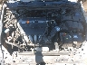 1HGCM72657A****** Reparables 2007 Honda Accord en Fontana