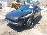 1HGCM72657A****** Usados y Reparables 2007 Honda Accord en Fontana
