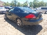 1HGCM72657A****** Salvamento y Reparables 2007 Honda Accord en Fontana