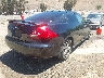 1HGCM72657A****** Salvamento y Destrozados 2007 Honda Accord en Estado de California