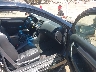 1HGCM72657A****** Usados y Reparables 2007 Honda Accord en Estado de California