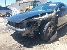1HGCM72657A****** Salvamento y Reparables 2007 Honda Accord en Estado de California