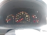 1HGCM72657A****** Salvamento 2007 Honda Accord en Fontana