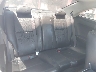 1HGCM72657A****** Destrozados 2007 Honda Accord en Fontana