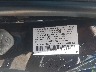 1HGCM72657A****** Usados 2007 Honda Accord en Fontana