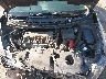 19XFB2F56DE****** Repairable 2013 Honda Civic in Phoenix