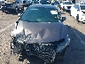 19XFB2F56DE****** Used 2013 Honda Civic in Arizona State