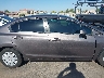 19XFB2F56DE****** Repairable 2013 Honda Civic in Arizona State