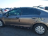 19XFB2F56DE****** Salvage 2013 Honda Civic