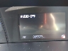 19XFB2F56DE****** Wrecked 2013 Honda Civic