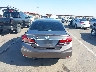 19XFB2F56DE****** Used 2013 Honda Civic