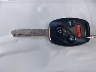19XFB2F56DE****** Salvage 2013 Honda Civic in Arizona State