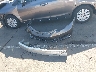 19XFB2F56DE****** Wrecked 2013 Honda Civic in Arizona State
