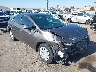 19XFB2F56DE****** Salvage and Wrecked 2013 Honda Civic in Phoenix