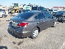 19XFB2F56DE****** Salvage and Wrecked 2013 Honda Civic in Arizona State