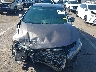 19XFB2F56DE****** Salvage and Repairable 2013 Honda Civic in Arizona State