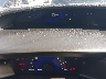 19XFB2F56DE****** Salvage 2013 Honda Civic in Phoenix