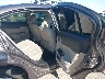 19XFB2F56DE****** Wrecked 2013 Honda Civic in Phoenix