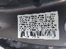 19XFB2F56DE****** Used 2013 Honda Civic in Phoenix