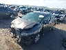 19XFB2F56DE****** Used and Repairable 2013 Honda Civic in Phoenix
