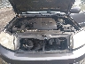 JTEBU17R638****** Repairable 2003 Toyota 4Runner in Central New Jersey