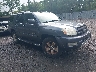 JTEBU17R638****** Salvage and Wrecked 2003 Toyota 4Runner in Central New Jersey