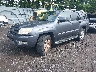 JTEBU17R638****** Used and Repairable 2003 Toyota 4Runner in Central New Jersey
