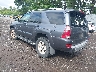 JTEBU17R638****** Salvage and Repairable 2003 Toyota 4Runner in Central New Jersey