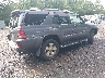 JTEBU17R638****** Salvage and Wrecked 2003 Toyota 4Runner in New Jersey State