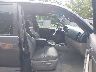 JTEBU17R638****** Used and Repairable 2003 Toyota 4Runner in New Jersey State