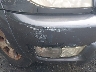 JTEBU17R638****** Salvage and Repairable 2003 Toyota 4Runner in New Jersey State
