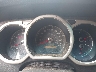 JTEBU17R638****** Salvage 2003 Toyota 4Runner in Central New Jersey