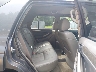 JTEBU17R638****** Wrecked 2003 Toyota 4Runner in Central New Jersey