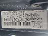 JTEBU17R638****** Used 2003 Toyota 4Runner in Central New Jersey