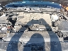 JN8AZ2NF8H9****** Repairable 2017 Infiniti QX80 in Wilmington