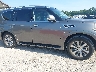 JN8AZ2NF8H9****** Used 2017 Infiniti QX80 in North Carolina State