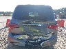 JN8AZ2NF8H9****** Wrecked 2017 Infiniti QX80