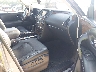 JN8AZ2NF8H9****** Used and Repairable 2017 Infiniti QX80 in North Carolina State