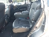 JN8AZ2NF8H9****** Wrecked 2017 Infiniti QX80 in Wilmington