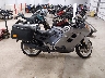 JH2SC2403LM****** Salvamento 1990 Honda Cbr1000 en Estado de Nueva Jersey