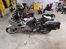 JH2SC2403LM****** Destrozados 1990 Honda Cbr1000 en Estado de Nueva Jersey