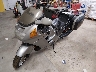 JH2SC2403LM****** Usados y Reparables 1990 Honda Cbr1000 en Englishtown