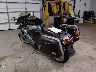 JH2SC2403LM****** Salvamento y Reparables 1990 Honda Cbr1000 en Englishtown