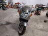 JH2SC2403LM****** Usados y Reparables 1990 Honda Cbr1000 en Estado de Nueva Jersey