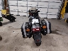 JH2SC2403LM****** Salvamento y Reparables 1990 Honda Cbr1000 en Estado de Nueva Jersey