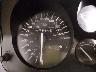 JH2SC2403LM****** Salvamento 1990 Honda Cbr1000 en Englishtown