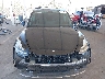 7SAYGDEE7NF****** Usados 2022 Tesla Model Y en Estado de California