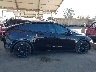 7SAYGDEE7NF****** Reparables 2022 Tesla Model Y en Estado de California