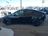 7SAYGDEE7NF****** Salvamento 2022 Tesla Model Y