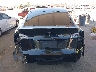 7SAYGDEE7NF****** Usados 2022 Tesla Model Y